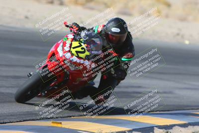 media/Jan-10-2025-CVMA Friday Practice (Fri) [[489e0da257]]/Group 4 and Trackday/Session 2 (Turn 4 Inside)/